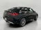 2026 Mercedes-Benz GLE GLE 450 4MATIC® Coupe