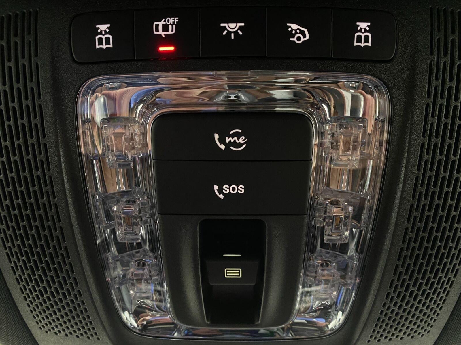 2026 Mercedes-Benz GLE GLE 450 4MATIC® Coupe