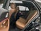 2026 Mercedes-Benz GLE GLE 450 4MATIC® Coupe