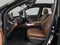 2026 Mercedes-Benz GLE GLE 450 4MATIC® Coupe