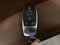 2026 Mercedes-Benz GLE GLE 450 4MATIC® Coupe