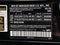 2026 Mercedes-Benz GLE GLE 450 4MATIC® Coupe