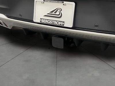 2026 Mercedes-Benz GLE GLE 450 4MATIC® Coupe