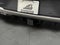 2026 Mercedes-Benz GLE GLE 450 4MATIC® Coupe