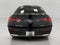 2026 Mercedes-Benz GLE GLE 450 4MATIC® Coupe