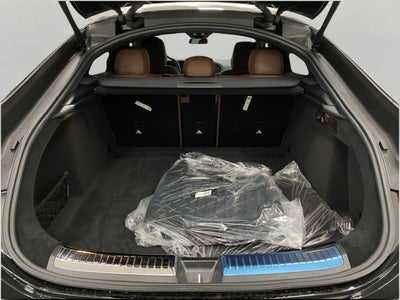 2026 Mercedes-Benz GLE GLE 450 4MATIC® Coupe