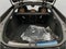 2026 Mercedes-Benz GLE GLE 450 4MATIC® Coupe