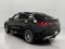 2026 Mercedes-Benz GLE GLE 450 4MATIC® Coupe