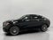 2026 Mercedes-Benz GLE GLE 450 4MATIC® Coupe