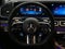 2026 Mercedes-Benz GLE AMG® GLE 53 4MATIC®+ Coupe