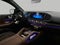 2026 Mercedes-Benz GLE AMG® GLE 53 4MATIC®+ Coupe