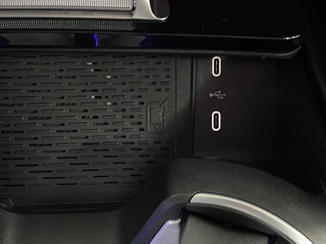 2026 Mercedes-Benz GLE AMG® GLE 53 4MATIC®+ Coupe