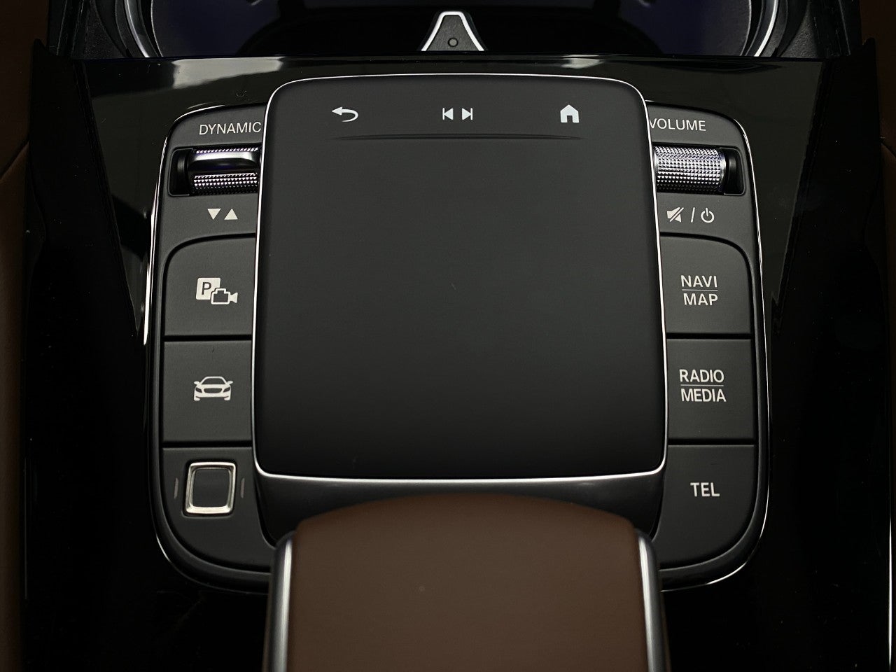 2026 Mercedes-Benz GLE AMG® GLE 53 4MATIC®+ Coupe