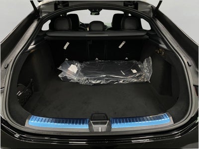 2026 Mercedes-Benz GLE AMG® GLE 53 4MATIC®+ Coupe