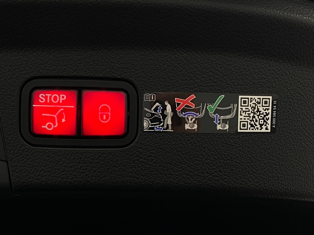 2026 Mercedes-Benz GLE AMG® GLE 53 4MATIC®+ Coupe