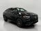 2025 Mercedes-Benz GLE AMG® GLE 53 4MATIC®+ Coupe