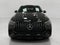 2025 Mercedes-Benz GLE AMG® GLE 53 4MATIC®+ Coupe