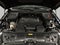2025 Mercedes-Benz GLE AMG® GLE 53 4MATIC®+ Coupe