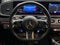 2025 Mercedes-Benz GLE AMG® GLE 53 4MATIC®+ Coupe