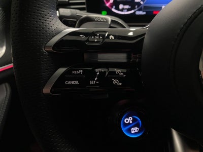 2025 Mercedes-Benz GLE AMG® GLE 53 4MATIC®+ Coupe