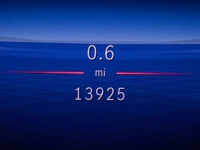 2025 Mercedes-Benz GLE AMG® GLE 53 4MATIC®+ Coupe