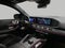 2025 Mercedes-Benz GLE AMG® GLE 53 4MATIC®+ Coupe