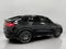 2025 Mercedes-Benz GLE AMG® GLE 53 4MATIC®+ Coupe