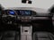 2025 Mercedes-Benz GLE AMG® GLE 53 4MATIC®+ Coupe