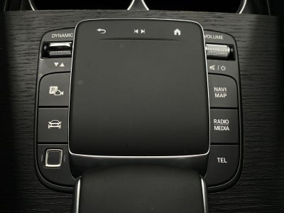 2025 Mercedes-Benz GLE AMG® GLE 53 4MATIC®+ Coupe