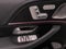 2025 Mercedes-Benz GLE AMG® GLE 53 4MATIC®+ Coupe