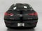 2025 Mercedes-Benz GLE AMG® GLE 53 4MATIC®+ Coupe