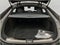 2025 Mercedes-Benz GLE AMG® GLE 53 4MATIC®+ Coupe