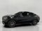 2025 Mercedes-Benz GLE AMG® GLE 53 4MATIC®+ Coupe