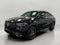 2025 Mercedes-Benz GLE AMG® GLE 53 4MATIC®+ Coupe
