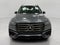 2024 Mercedes-Benz GLS GLS 450 4MATIC® SUV