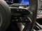 2024 Mercedes-Benz GLS GLS 450 4MATIC® SUV