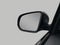 2024 Mercedes-Benz GLS GLS 450 4MATIC® SUV