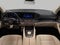 2024 Mercedes-Benz GLS GLS 450 4MATIC® SUV
