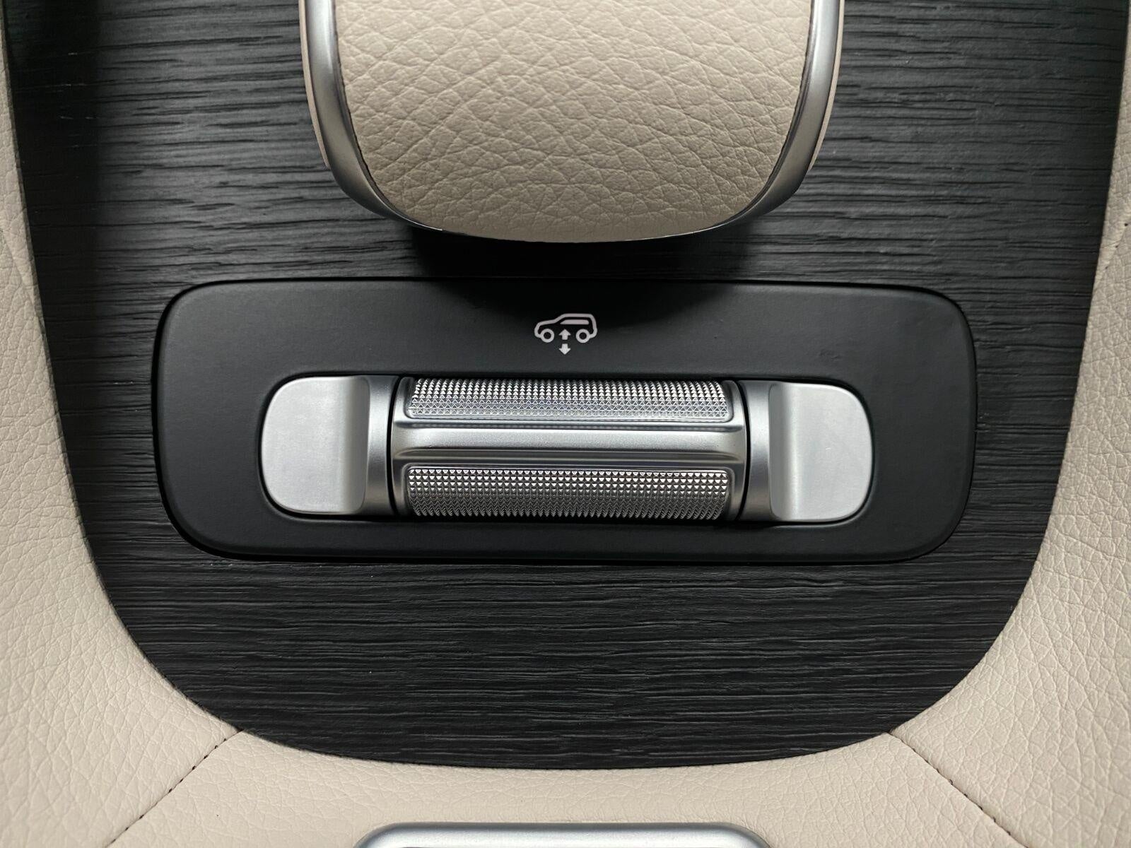 2024 Mercedes-Benz GLS GLS 450 4MATIC® SUV