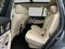2024 Mercedes-Benz GLS GLS 450 4MATIC® SUV