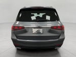 2024 Mercedes-Benz GLS GLS 450 4MATIC® SUV