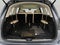 2024 Mercedes-Benz GLS GLS 450 4MATIC® SUV