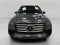 2026 Mercedes-Benz GLS GLS 450 4MATIC® SUV