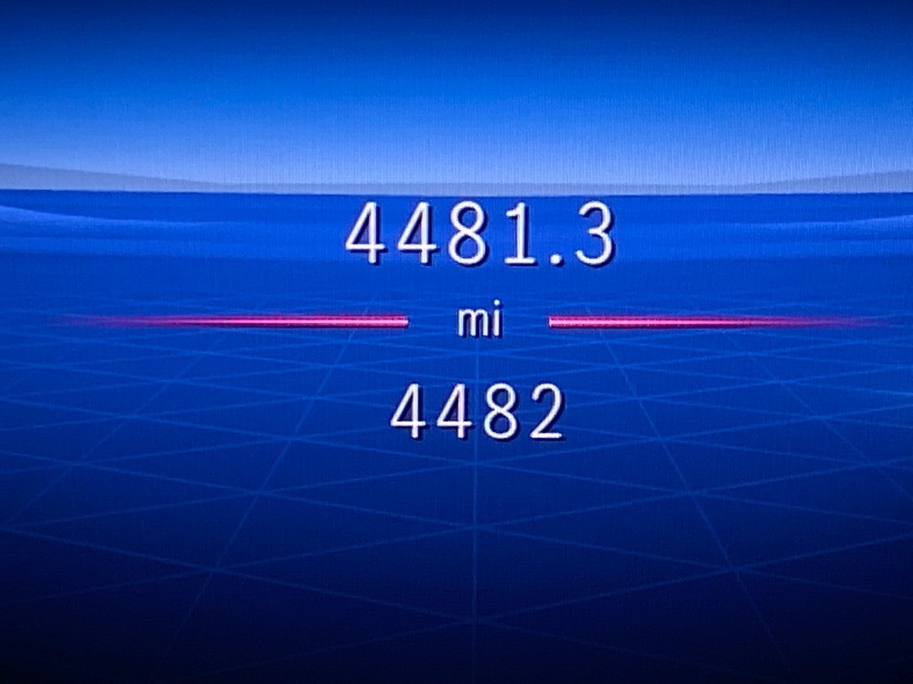 2026 Mercedes-Benz GLS GLS 450 4MATIC® SUV