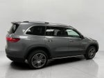 2026 Mercedes-Benz GLS GLS 450 4MATIC® SUV