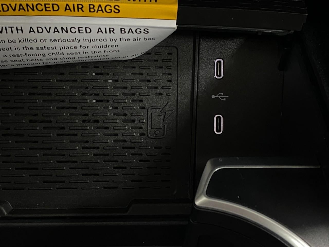 2026 Mercedes-Benz GLS GLS 450 4MATIC® SUV