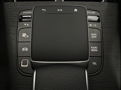 2026 Mercedes-Benz GLS GLS 450 4MATIC® SUV