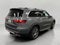 2026 Mercedes-Benz GLS GLS 450 4MATIC® SUV