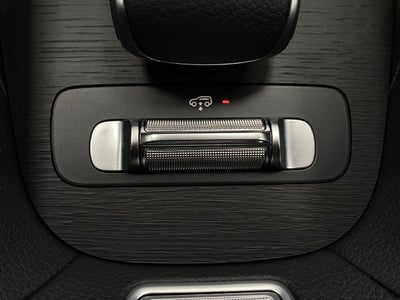 2026 Mercedes-Benz GLS GLS 450 4MATIC® SUV