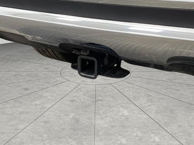 2026 Mercedes-Benz GLS GLS 450 4MATIC® SUV